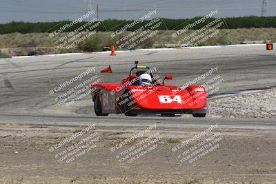 media/Jun-01-2024-CalClub SCCA (Sat) [[0aa0dc4a91]]/Group 4/Qualifying/